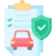 Insurance